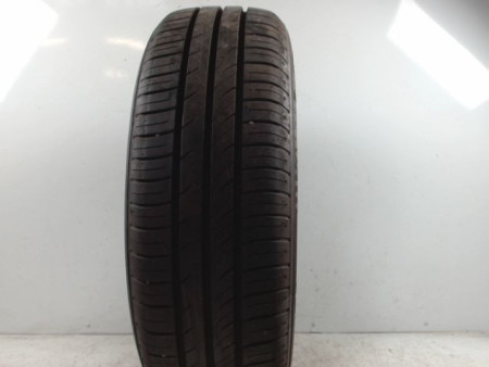 Pneu KUMHO ECOWING ES31 185 60 15 88 H