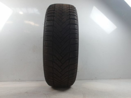 Pneu MICHELIN ALPIN 6 195 55 16 91 T