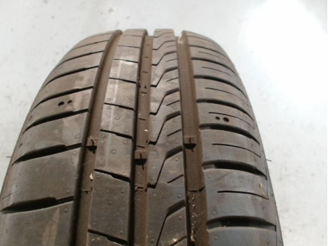 Pneu HANKOOK KINERGY ECO 2 165 65 15 81 T