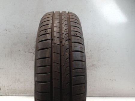 Pneu HANKOOK KINERGY ECO 2 165 65 15 81 T