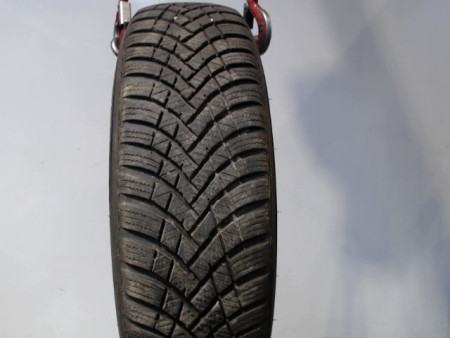 Pneu HANKOOK WINTER ICEPT RS3 175 65 14 82 T