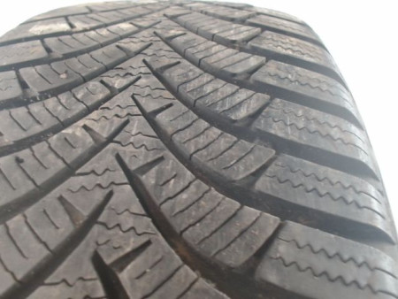 Pneu HANKOOK WINTER ICEPT RS2 185 65 15 88 T