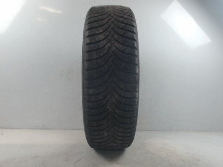 Pneu HANKOOK WINTER ICEPT RS2 185 65 15 88 T