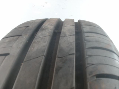 Pneu HANKOOK KINERCY ECO 185 65 15 88 T