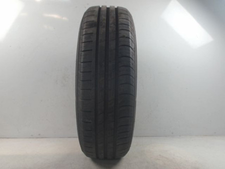 Pneu HANKOOK KINERCY ECO 185 65 15 88 T