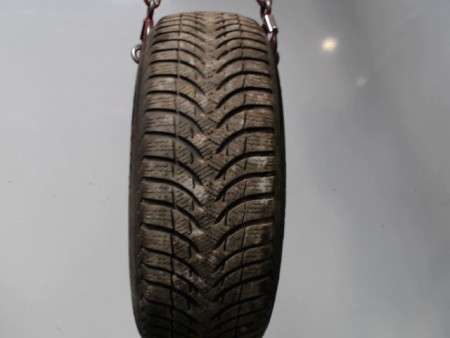 Pneu MICHELIN ALPIN A4 175 65 14 82 T