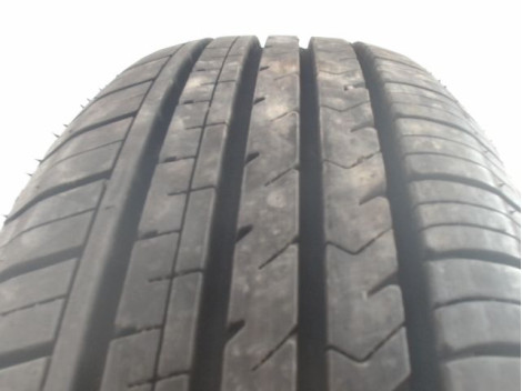 Pneu HANKOOK WINTER ICEPT RS 165 70 13 79 T