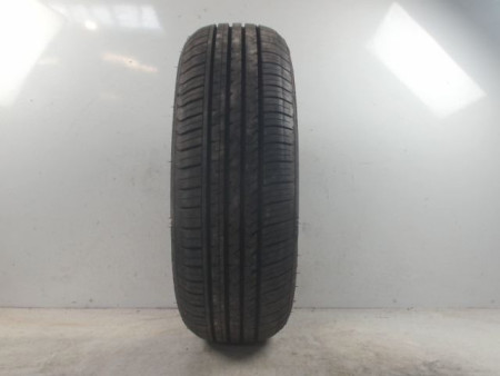 Pneu HANKOOK WINTER ICEPT RS 165 70 13 79 T