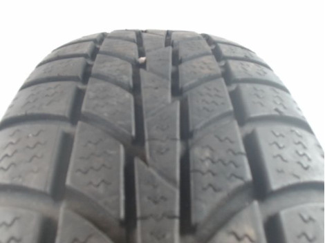 Pneu HANKOOK WINTER ICEPT RS 165 70 13 79 T