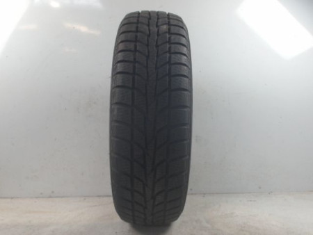 Pneu HANKOOK WINTER ICEPT RS 165 70 13 79 T