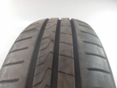 Pneu HANKOOK KINERGY ECO 2 165 65 15 81 T