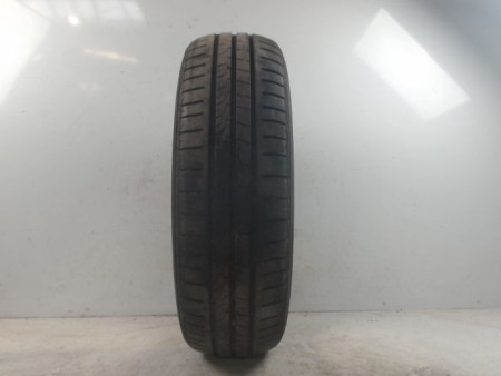 Pneu HANKOOK KINERGY ECO 2 165 65 15 81 T