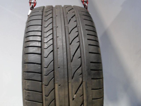 Pneu BRIDGESTONE DUELER H/P SPORT 285 45 19 111 V