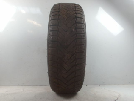 Pneu MICHELIN ALPIN 6 195 50 16 91 T