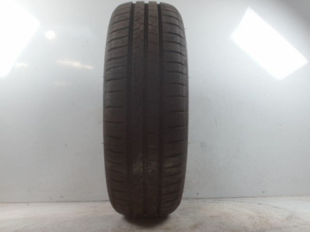 Pneu HANKOOK KINERGY ECO 2 175 60 15 81 V