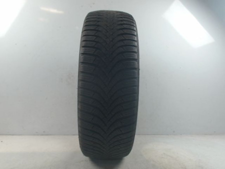 Pneu HANKOOK WINTER ICEPT RS2 185 55 16 87 H