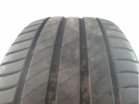 Pneu MICHELIN PRIMACY 4 205 50 17 93 V