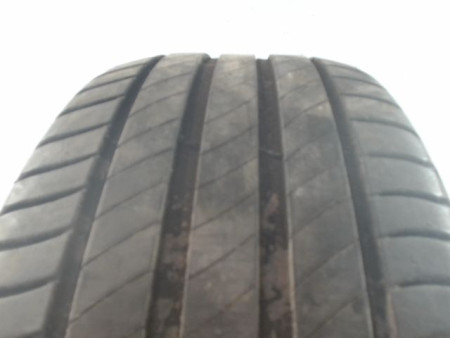 Pneu MICHELIN PRIMACY 4 205 50 17 93 V