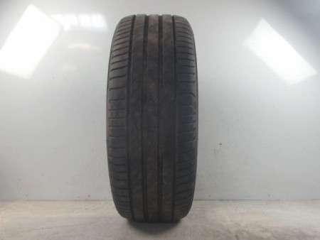 Pneu MICHELIN PRIMACY 4 205 50 17 93 V