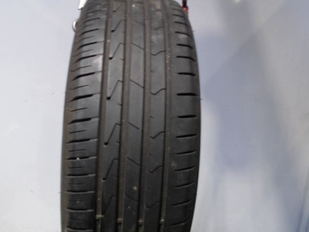 Pneu HANKOOK VENTUS PRIME 3 215 60 16 99 H