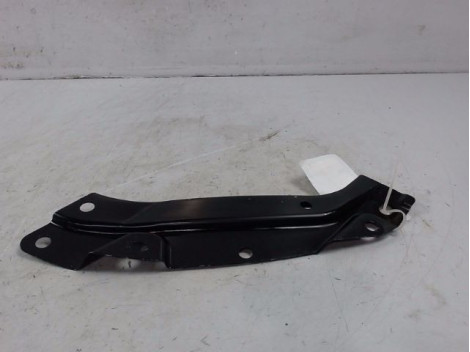 TOLE PORTE PHARE GAUCHE VOLKSWAGEN POLO 2009-