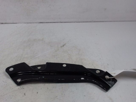 TOLE PORTE PHARE GAUCHE VOLKSWAGEN POLO 2009-