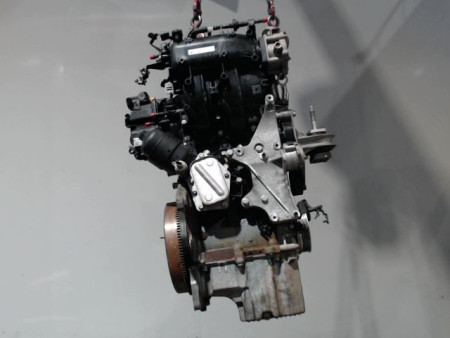 MOTEUR ESSENCE FIAT 500 2007- 0.9 