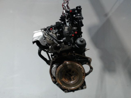 MOTEUR ESSENCE FIAT 500 2007- 0.9 