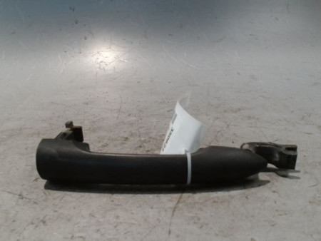 POIGNEE EXTERIEURE PORTE AVANT DROIT RENAULT KANGOO EXPRESS 2008-