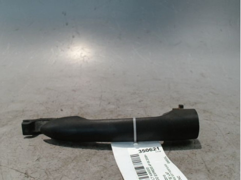 POIGNEE EXTERIEURE PORTE AVANT GAUCHE RENAULT KANGOO EXPRESS 2008-