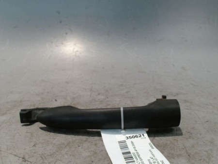 POIGNEE EXTERIEURE PORTE AVANT GAUCHE RENAULT KANGOO EXPRESS 2008-