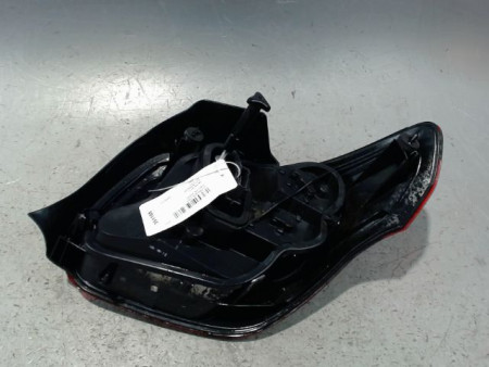 FEU ARRIERE GAUCHE  CITROEN DS3 2009-