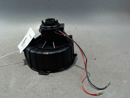 MOTEUR VENTILATEUR CHAUFFAGE OPEL ASTRA CABRIOLET 2006-