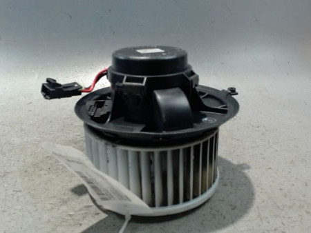 MOTEUR VENTILATEUR CHAUFFAGE RENAULT LAGUNA II 00-2005