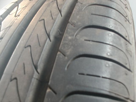 Pneu HANKOOK OPTIMO K715 165 65 14 82 T