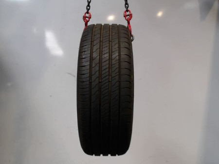 Pneu GOOD YEAR EFFICIENT GRIP PERFORMANCE 2 205 55 16 91 V