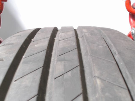 Pneu BRIDGESTONE TURANZA T005 185 65 15 88 T