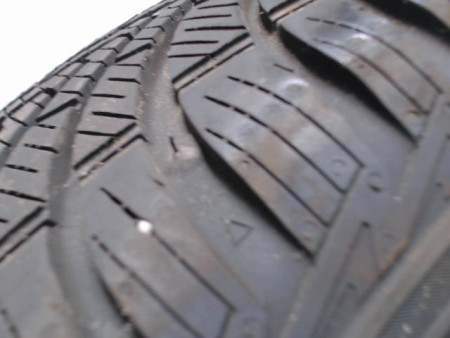 Pneu KUMHO SOLUS 4S HA32 185 65 15 88 H