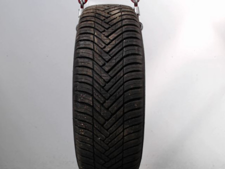 Pneu HANKOOK KINERGY 4S2 195 65 15 91 H