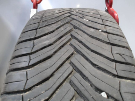 Pneu MICHELIN CROSSCLIMATE + 195 55 16 91 H