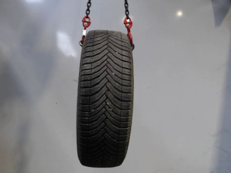 Pneu MICHELIN CROSSCLIMATE + 195 55 16 91 H