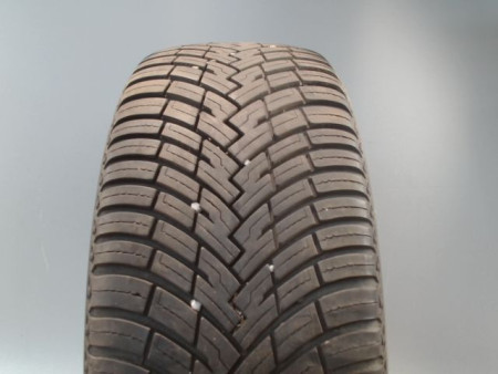 Pneu PIRELLI CINTURATO ALL SEASON 205 55 16 94 V