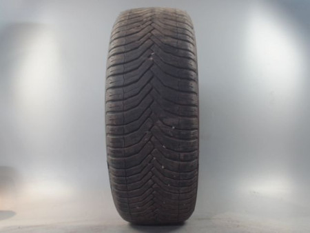 Pneu MICHELIN CROSSCLIMATE 205 55 17 95 V