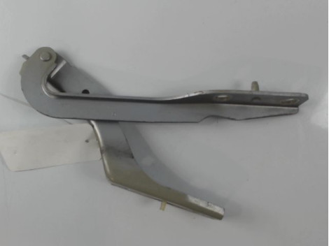 COMPAS GAUCHE CAPOT PEUGEOT 307 2001-2005