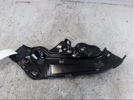 TOLE PORTE PHARE GAUCHE VOLKSWAGEN POLO 2009-