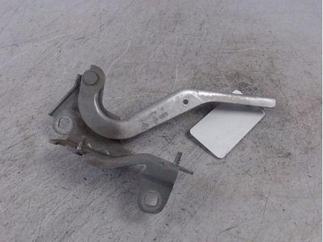 COMPAS DROIT CAPOT RENAULT LAGUNA III 2007-