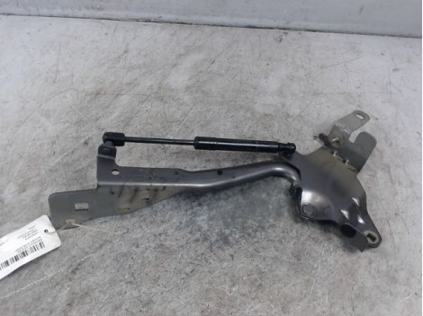 COMPAS DROIT CAPOT RENAULT SCENIC III 2009-