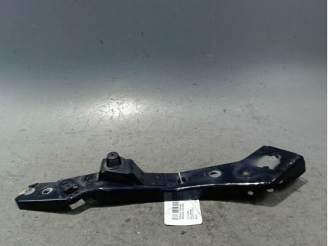 SUPPORT PHARE DROIT RENAULT MEGANE III 2008-