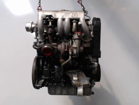 MOTEUR DIESEL CITROEN XANTIA 97-2002 