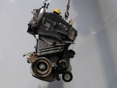 MOTEUR DIESEL RENAULT KANGOO EXPRESS 2008- 1.5 dCi 70 